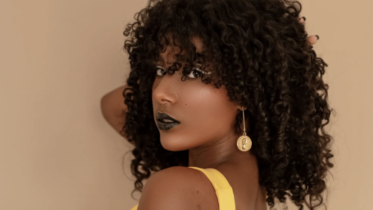 Best Hair Loss Doctor Near Clarksville, Maryland